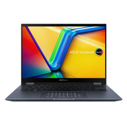 ASUS Vivobook S 14 Flip -TP3402ZA