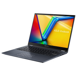 ASUS Vivobook S 14 Flip -TP3402ZA