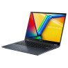 ASUS Vivobook S 14 Flip -TP3402ZA