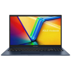 ASUS Vivobook 15-X1504ZA