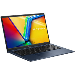 ASUS Vivobook 15-X1504ZA