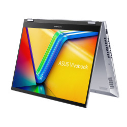 ASUS Vivobook S 14 FLIP(TP3402VA)