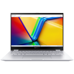 ASUS Vivobook S 14 FLIP(TP3402VA)