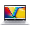 ASUS Vivobook S 14 FLIP(TP3402VA)