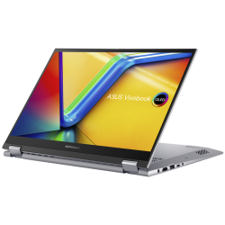 ASUS Vivobook S 14 FLIP(TP3402VA)