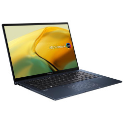 ASUS Zenbook 14 OLED - UX3402ZA