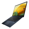 ASUS Zenbook 14 OLED - UX3402ZA
