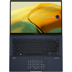 ASUS Zenbook 14 OLED - UX3402ZA