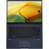 ASUS Zenbook 14 OLED - UX3402ZA