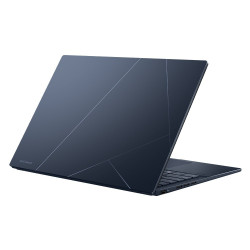 ASUS Zenbook 14 OLED (UX3405MA)