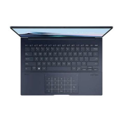 ASUS Zenbook 14 OLED (UX3405MA)