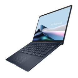 ASUS Zenbook 14 OLED (UX3405MA)