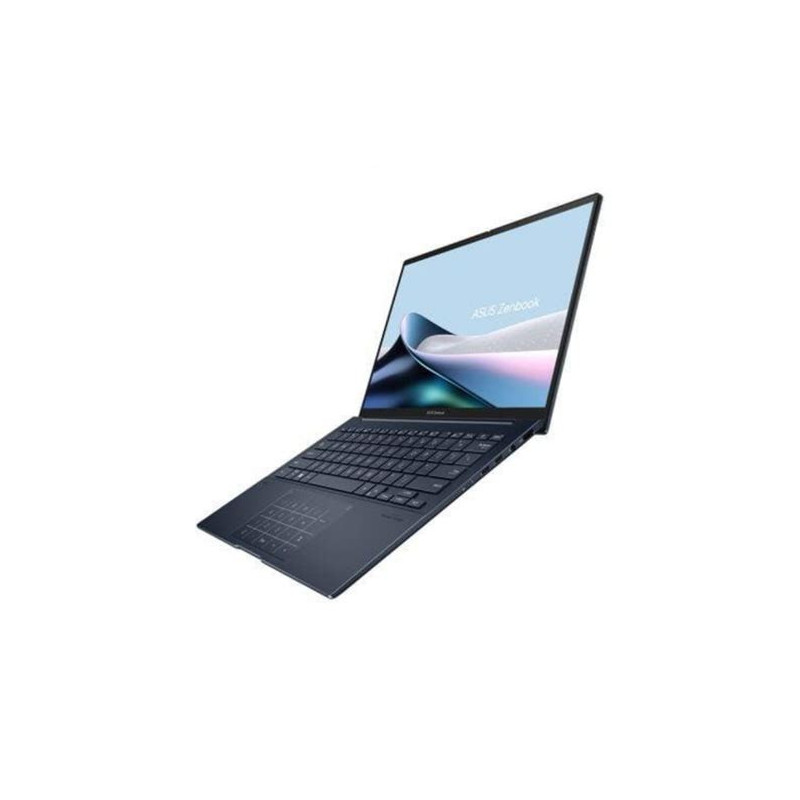 ASUS Zenbook 14 OLED (UX3405MA)