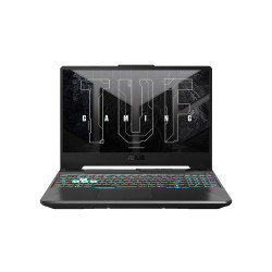 ASUS TUF Gaming A15 FA506NCR