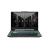 ASUS TUF Gaming A15 FA506NCR