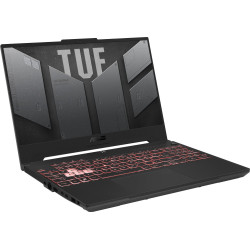 ASUS TUF Gaming A15 FA507NUR