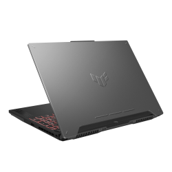 ASUS TUF Gaming A15 FA507NUR Mecha Gray