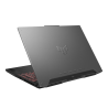 ASUS TUF Gaming A15 FA507NUR Mecha Gray