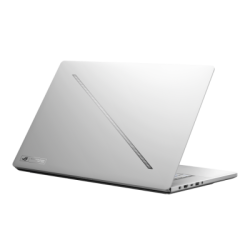 ASUS ROG Zephyrus G16 (GU605MV)
