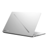 ASUS ROG Zephyrus G16 (GU605MV)