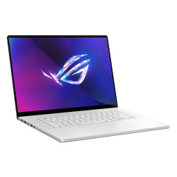 ASUS ROG Zephyrus G16 (GU605MV)