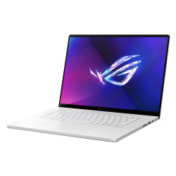 ASUS ROG Zephyrus G16 (GU605MV)