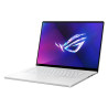 ASUS ROG Zephyrus G16 (GU605MV)