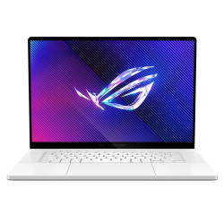 ASUS ROG Zephyrus G16 (GU605MV)