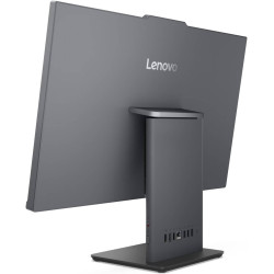 Lenovo Thinkcenter Neo 50a 27 Gen 5 Desktop