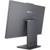 Lenovo Thinkcenter Neo 50a 27 Gen 5 Desktop