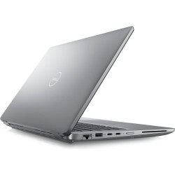 Dell latitude 5450 INTEL CORE ULTRA 7 155U