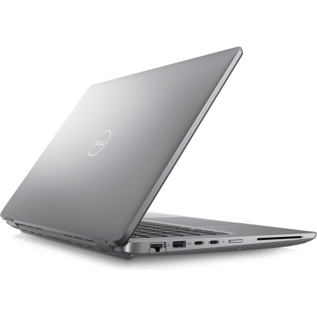 Dell latitude 5450 INTEL CORE ULTRA 7 155U