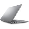 Dell latitude 5450 INTEL CORE ULTRA 7 155U