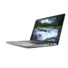 Dell latitude 5450 INTEL CORE ULTRA 7 155U