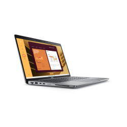 Dell latitude 5450 INTEL CORE ULTRA 7 155U