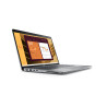 Dell latitude 5450 INTEL CORE ULTRA 7 155U