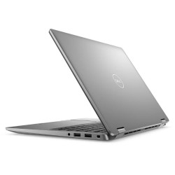 Dell latitude 7450 INTEL CORE ULTRA 7 155U