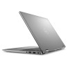 Dell latitude 7450 INTEL CORE ULTRA 7 155U