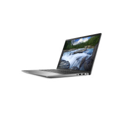 Dell latitude 7450 INTEL CORE ULTRA 7 155U