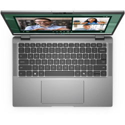 Dell latitude 7450 INTEL CORE ULTRA 7 155U