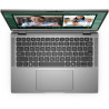 Dell latitude 7450 INTEL CORE ULTRA 7 155U