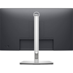 Dell Pro 27 Plus USB-C Hub Monitor( P2725HE)-27″ 1920 x 1080 FHD Monitor