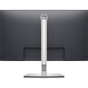 Dell Pro 27 Plus USB-C Hub Monitor( P2725HE)-27″ 1920 x 1080 FHD Monitor