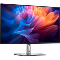 Dell Pro 27 Plus USB-C Hub Monitor( P2725HE)-27″ 1920 x 1080 FHD Monitor