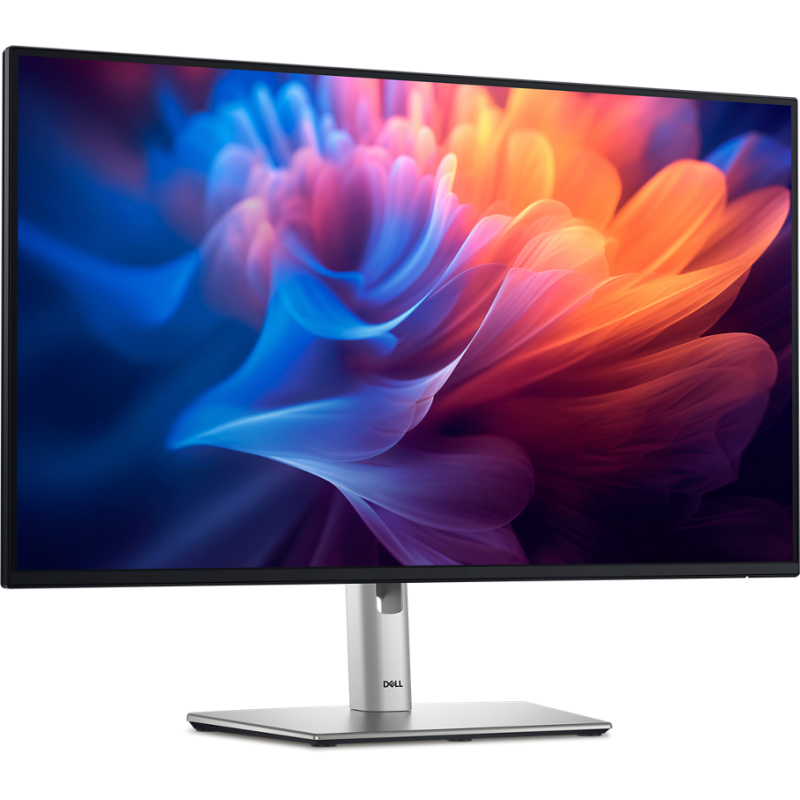 Dell Pro 27 Plus USB-C Hub Monitor( P2725HE)-27″ 1920 x 1080 FHD Monitor Dell Pro 27 Plus USB-C Hub Monitor( P2725HE)-27″ 1920 x 1080 FHD Monitor