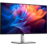 Dell Pro 27 Plus USB-C Hub Monitor( P2725HE)-27″ 1920 x 1080 FHD Monitor