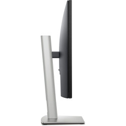 Dell Pro 27 Plus USB-C Hub Monitor( P2725HE)-27″ 1920 x 1080 FHD Monitor