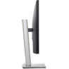 Dell Pro 27 Plus USB-C Hub Monitor( P2725HE)-27″ 1920 x 1080 FHD Monitor