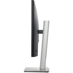 Dell Pro 27 Plus USB-C Hub Monitor( P2725HE)-27″ 1920 x 1080 FHD Monitor