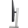 Dell Pro 27 Plus USB-C Hub Monitor( P2725HE)-27″ 1920 x 1080 FHD Monitor